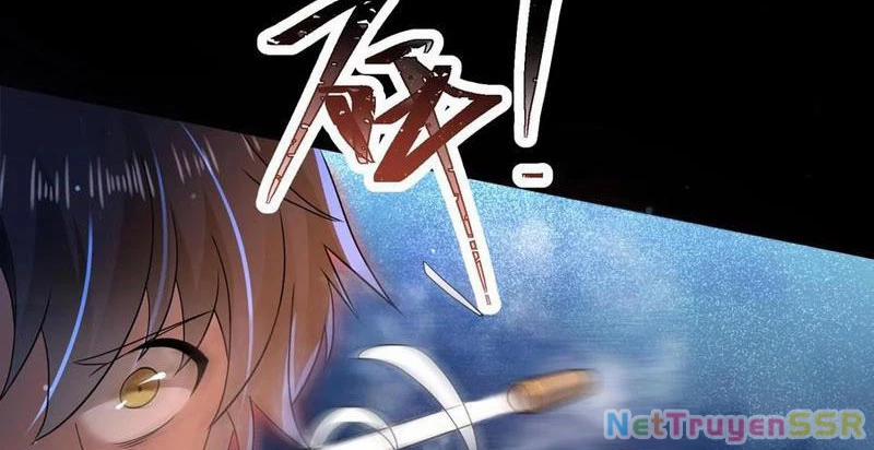 Quy Tắc Chuyện Lạ: Bắt Đầu Hóa Thân Đánh Lui Chiến Thần 186 trang 29