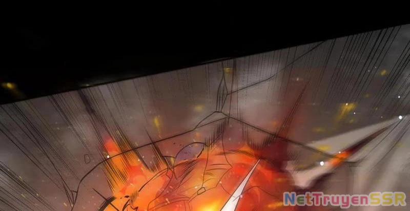 Quy Tắc Chuyện Lạ: Bắt Đầu Hóa Thân Đánh Lui Chiến Thần 186 trang 31