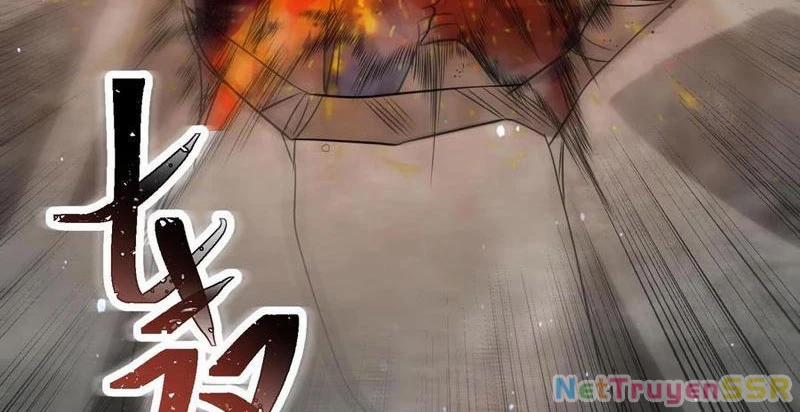 Quy Tắc Chuyện Lạ: Bắt Đầu Hóa Thân Đánh Lui Chiến Thần 186 trang 33