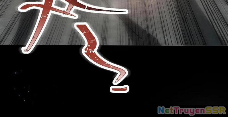 Quy Tắc Chuyện Lạ: Bắt Đầu Hóa Thân Đánh Lui Chiến Thần 186 trang 34