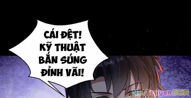 Quy Tắc Chuyện Lạ: Bắt Đầu Hóa Thân Đánh Lui Chiến Thần 186 trang 35