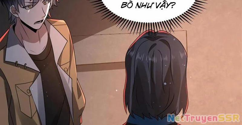 Quy Tắc Chuyện Lạ: Bắt Đầu Hóa Thân Đánh Lui Chiến Thần 186 trang 38