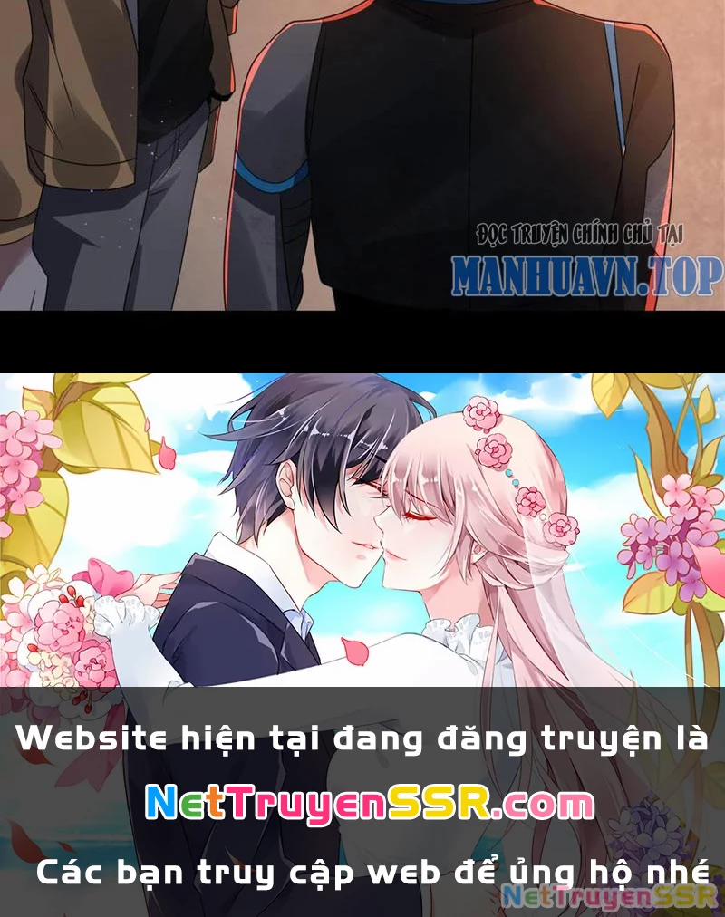 Quy Tắc Chuyện Lạ: Bắt Đầu Hóa Thân Đánh Lui Chiến Thần 186 trang 39