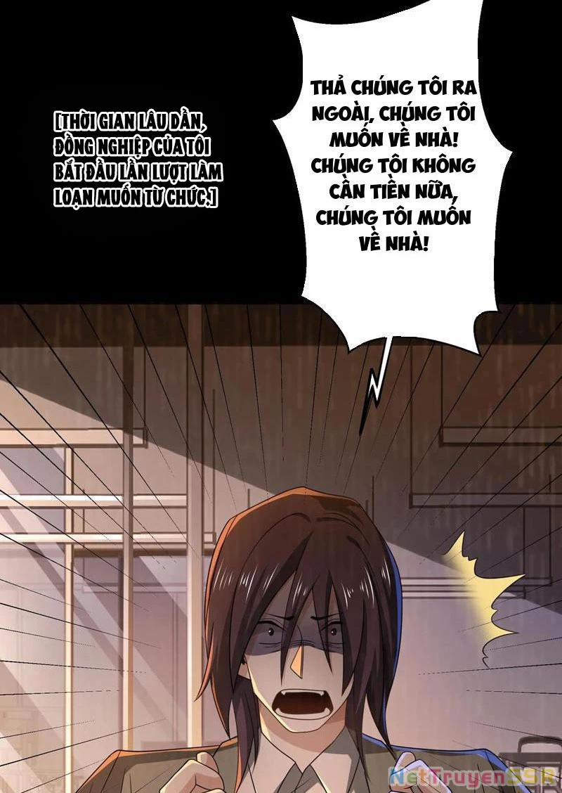 Quy Tắc Chuyện Lạ: Bắt Đầu Hóa Thân Đánh Lui Chiến Thần 187 trang 32