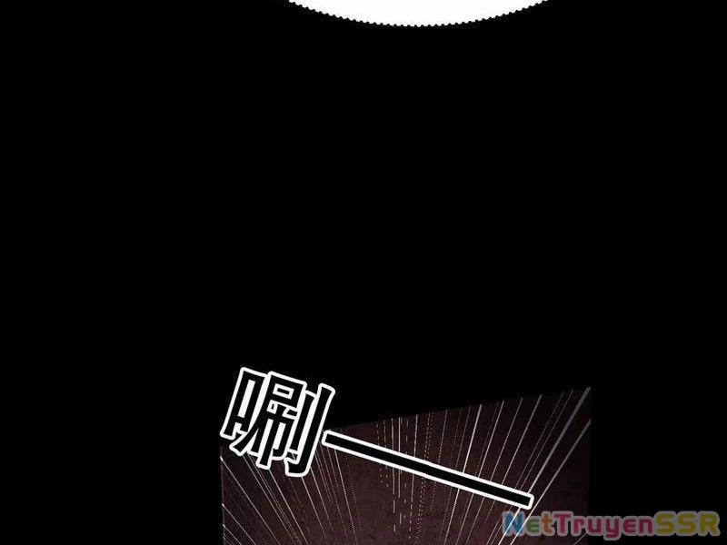 Quy Tắc Chuyện Lạ: Bắt Đầu Hóa Thân Đánh Lui Chiến Thần 188 trang 10