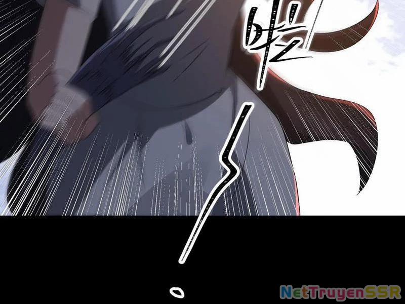 Quy Tắc Chuyện Lạ: Bắt Đầu Hóa Thân Đánh Lui Chiến Thần 188 trang 21