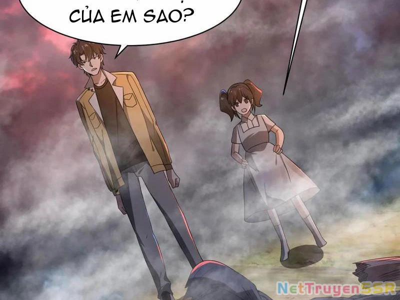 Quy Tắc Chuyện Lạ: Bắt Đầu Hóa Thân Đánh Lui Chiến Thần 188 trang 24