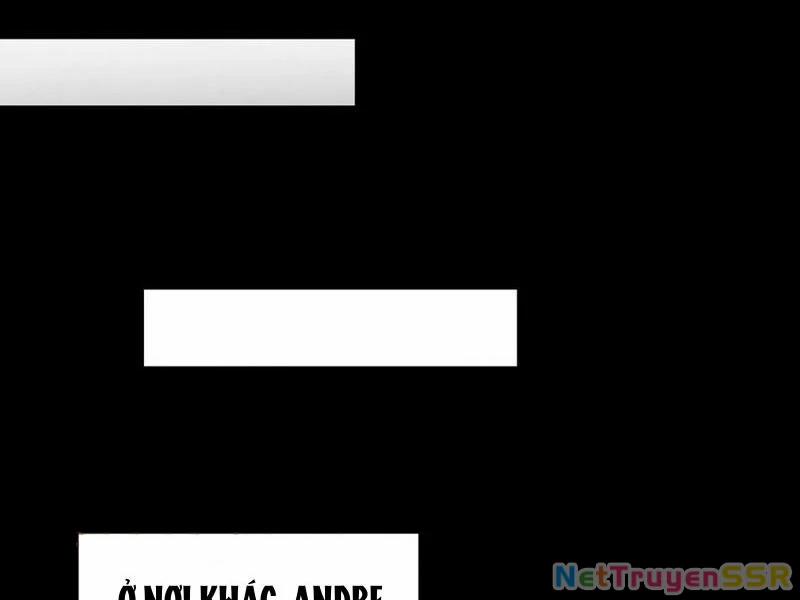 Quy Tắc Chuyện Lạ: Bắt Đầu Hóa Thân Đánh Lui Chiến Thần 188 trang 32