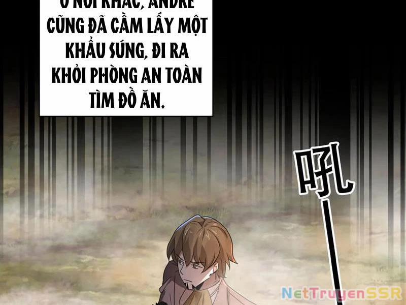 Quy Tắc Chuyện Lạ: Bắt Đầu Hóa Thân Đánh Lui Chiến Thần 188 trang 33