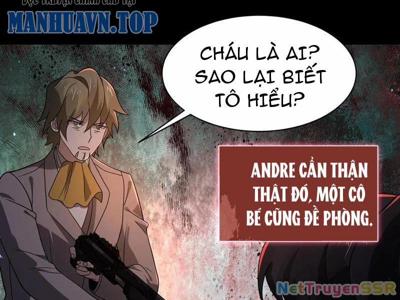 Quy Tắc Chuyện Lạ: Bắt Đầu Hóa Thân Đánh Lui Chiến Thần 188 trang 48