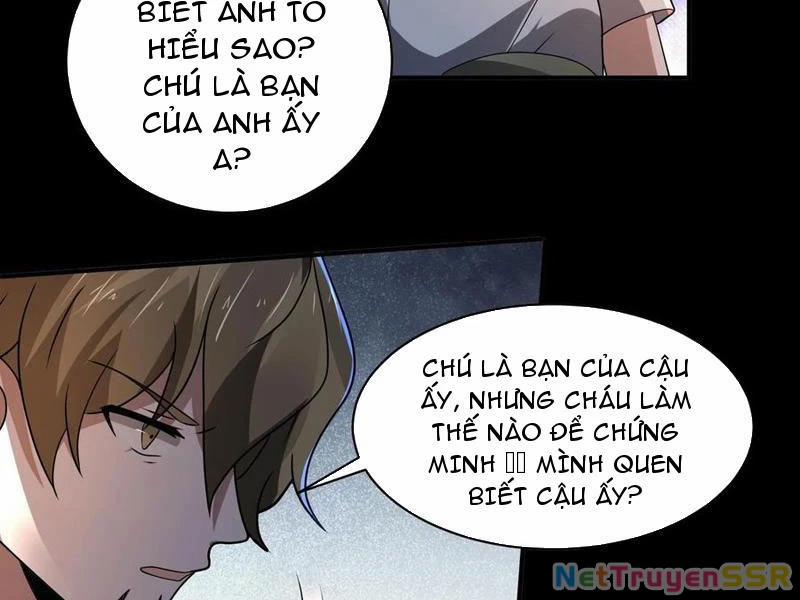 Quy Tắc Chuyện Lạ: Bắt Đầu Hóa Thân Đánh Lui Chiến Thần 188 trang 51