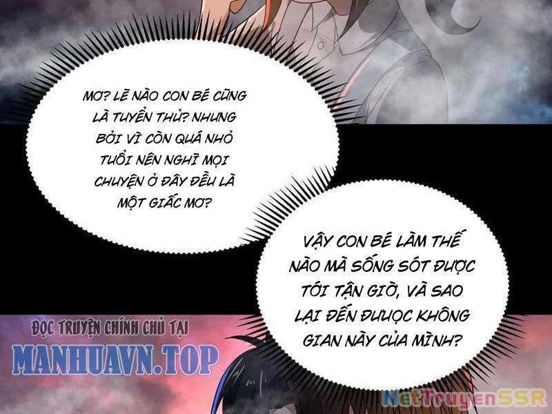 Quy Tắc Chuyện Lạ: Bắt Đầu Hóa Thân Đánh Lui Chiến Thần 188 trang 6