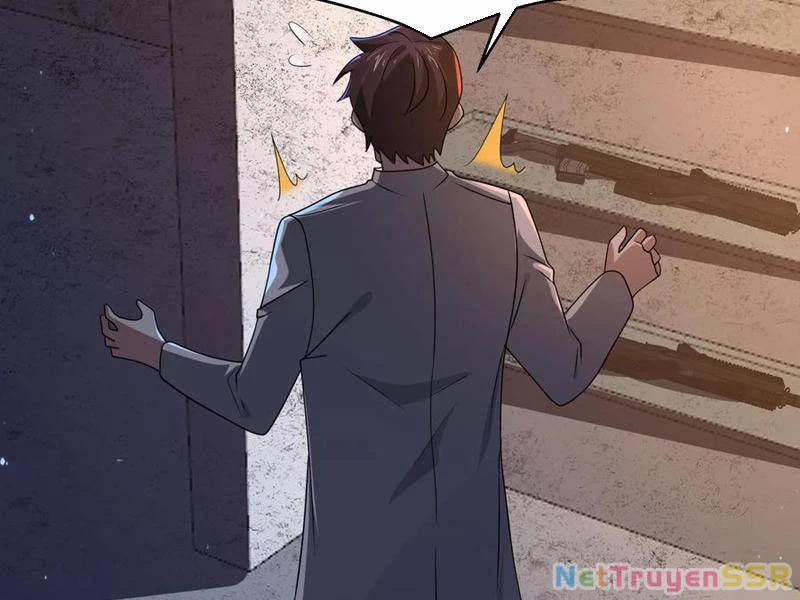 Quy Tắc Chuyện Lạ: Bắt Đầu Hóa Thân Đánh Lui Chiến Thần 188 trang 64