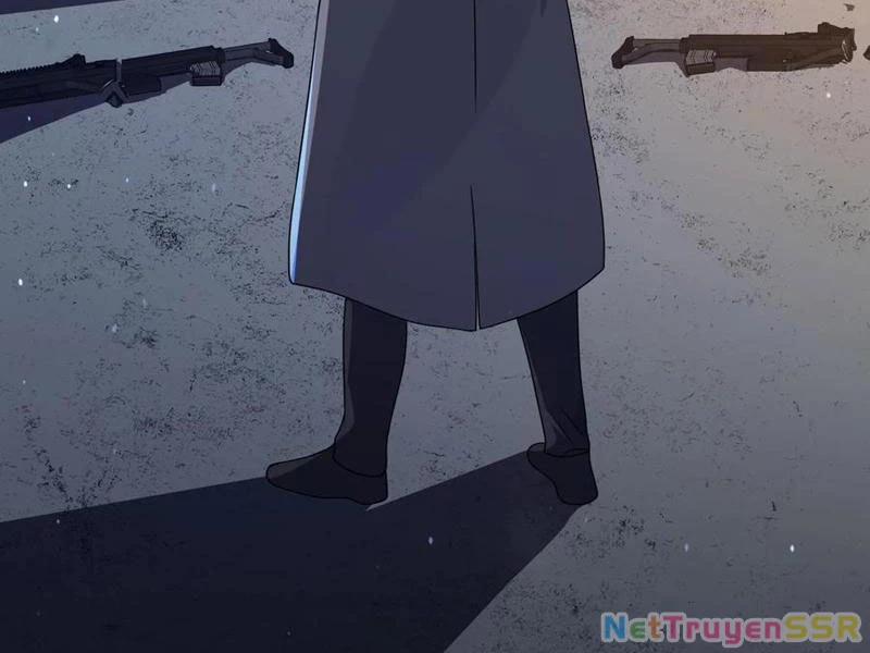 Quy Tắc Chuyện Lạ: Bắt Đầu Hóa Thân Đánh Lui Chiến Thần 188 trang 65