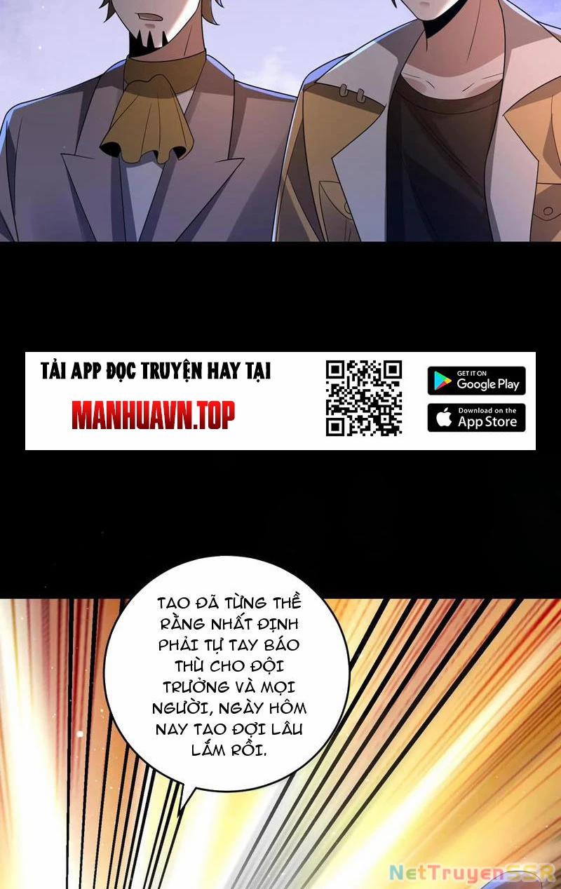 Quy Tắc Chuyện Lạ: Bắt Đầu Hóa Thân Đánh Lui Chiến Thần 189 trang 38