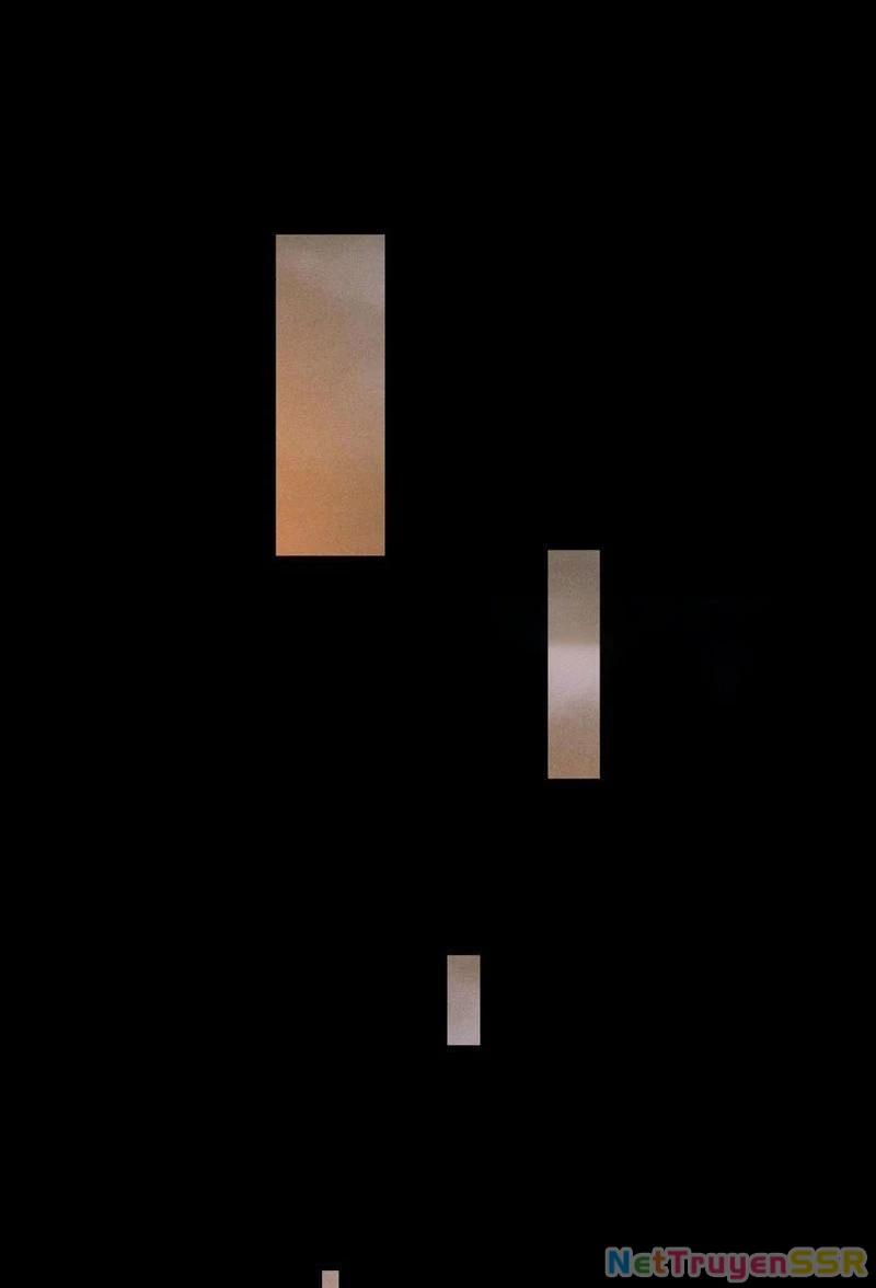 Quy Tắc Chuyện Lạ: Bắt Đầu Hóa Thân Đánh Lui Chiến Thần 190 trang 33