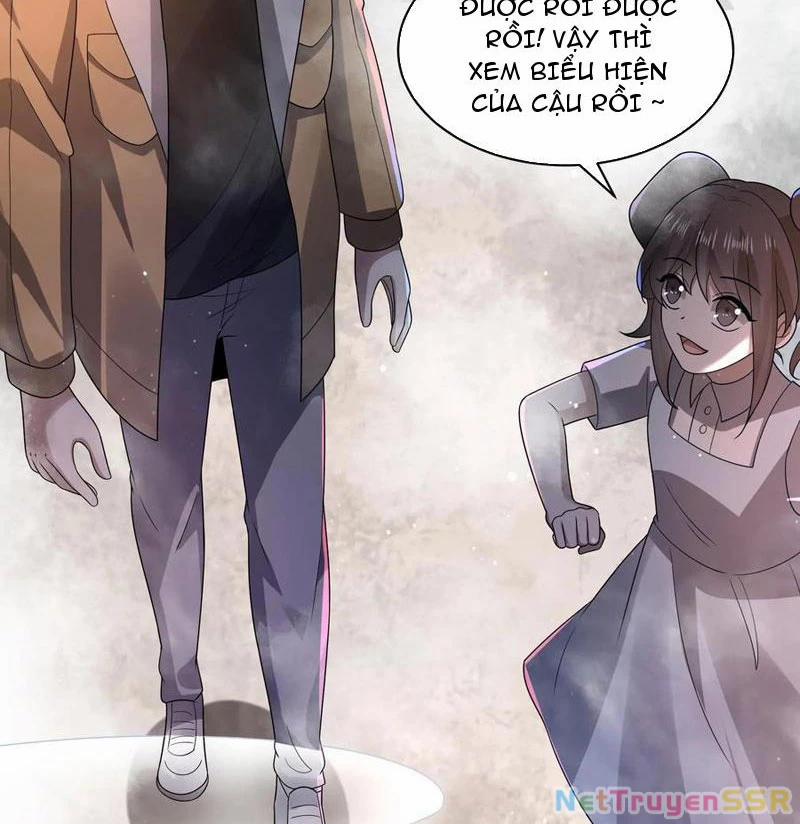 Quy Tắc Chuyện Lạ: Bắt Đầu Hóa Thân Đánh Lui Chiến Thần 191 trang 38