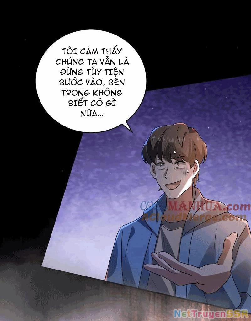 Quy Tắc Chuyện Lạ: Bắt Đầu Hóa Thân Đánh Lui Chiến Thần 192 trang 21