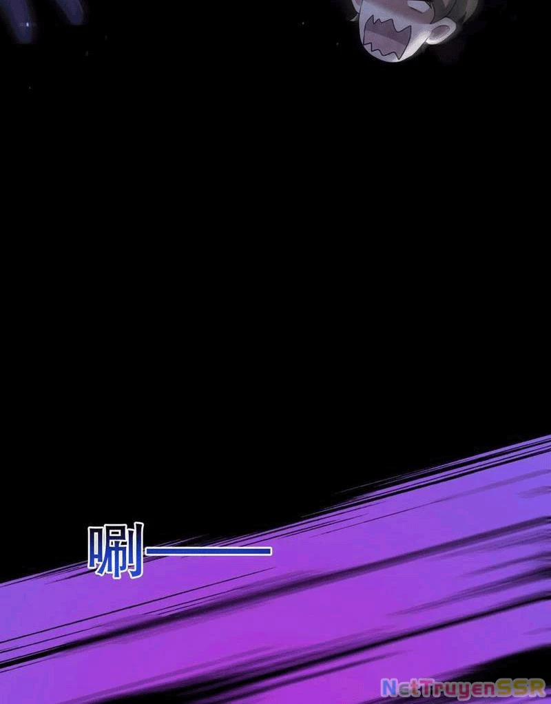 Quy Tắc Chuyện Lạ: Bắt Đầu Hóa Thân Đánh Lui Chiến Thần 192 trang 24