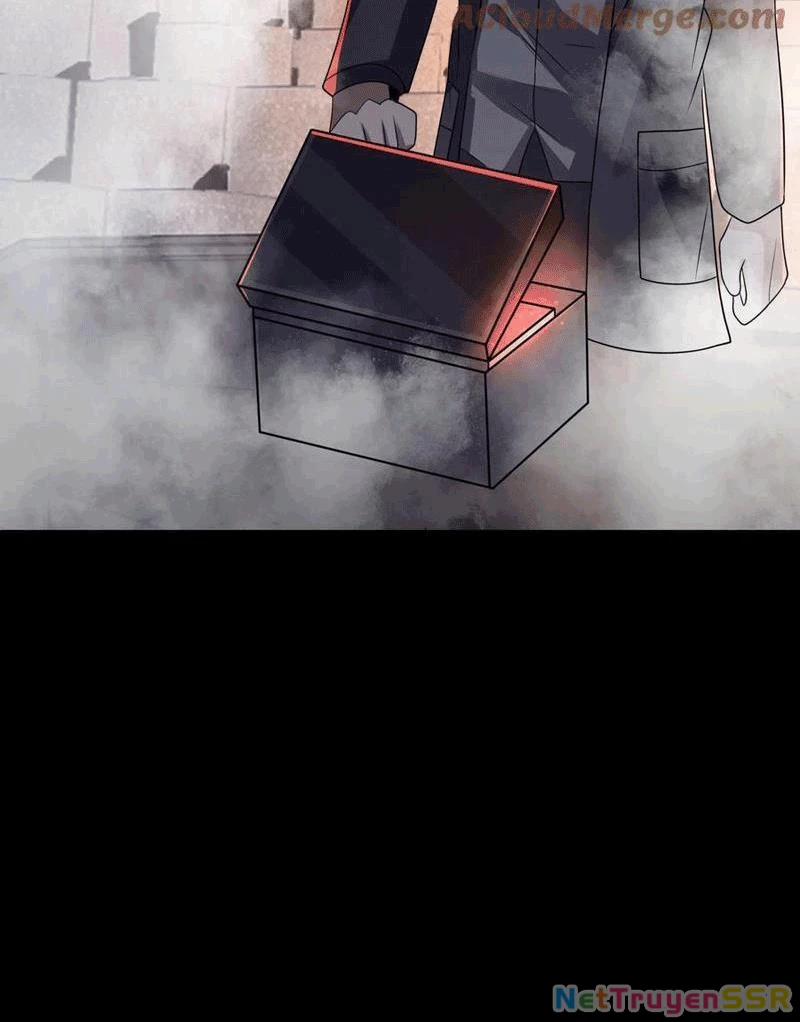 Quy Tắc Chuyện Lạ: Bắt Đầu Hóa Thân Đánh Lui Chiến Thần 192 trang 30