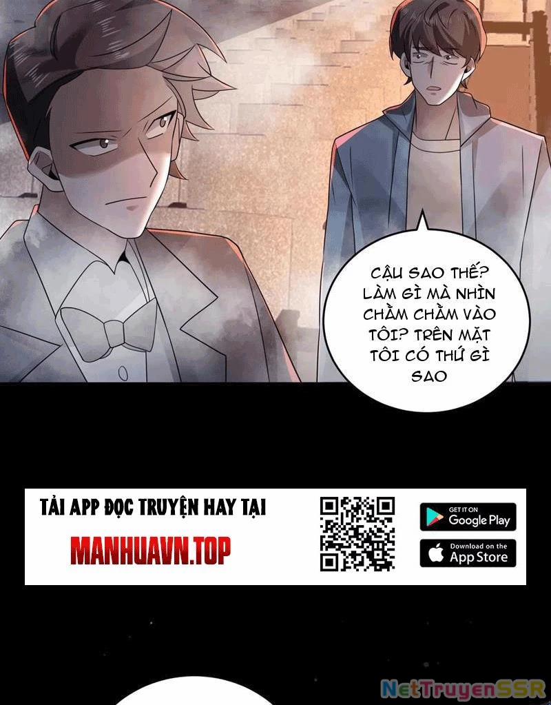 Quy Tắc Chuyện Lạ: Bắt Đầu Hóa Thân Đánh Lui Chiến Thần 192 trang 36
