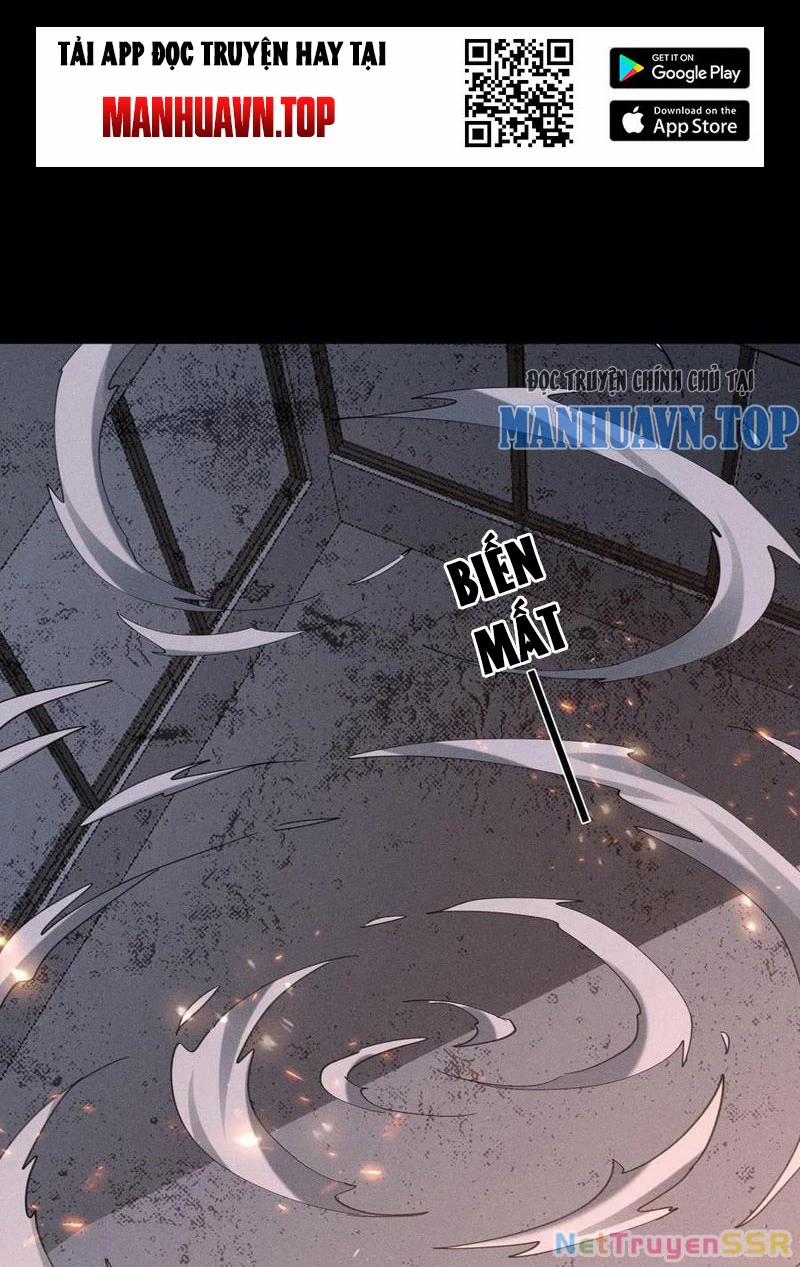 Quy Tắc Chuyện Lạ: Bắt Đầu Hóa Thân Đánh Lui Chiến Thần 193 trang 19