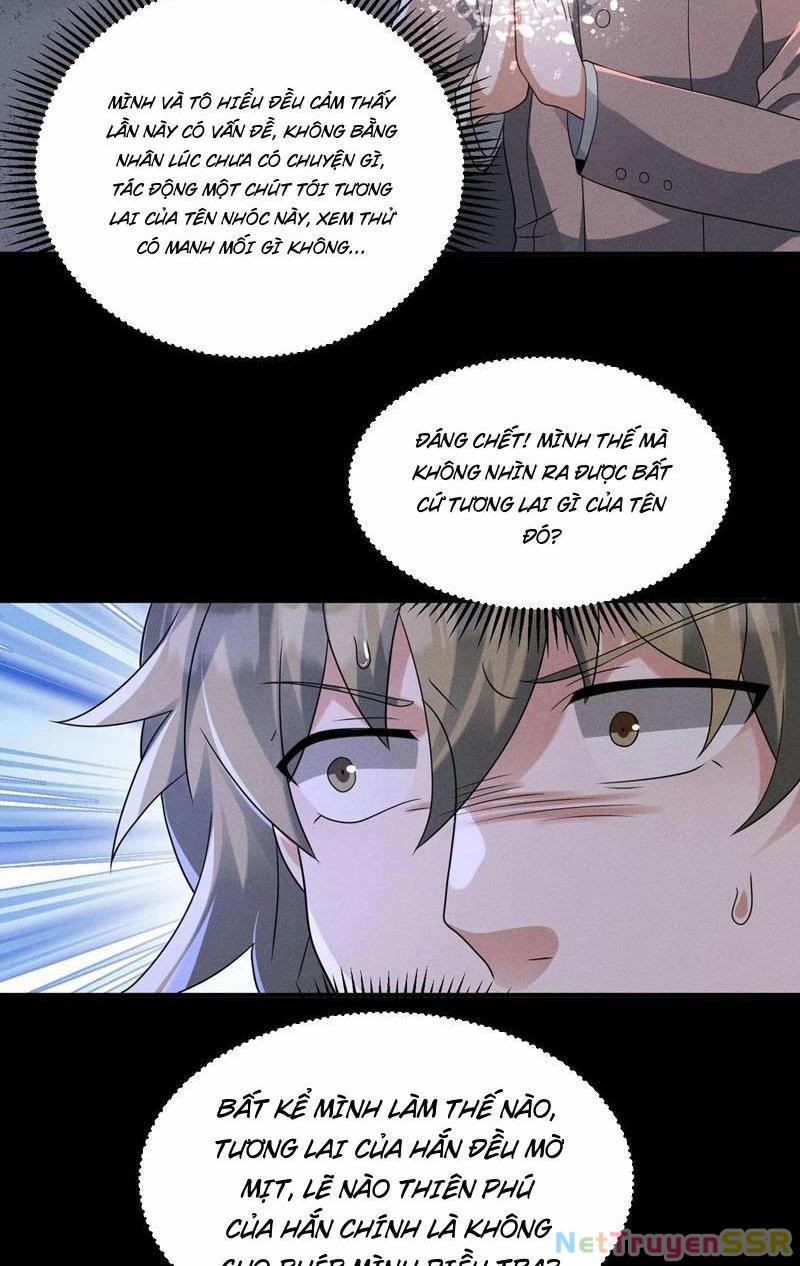 Quy Tắc Chuyện Lạ: Bắt Đầu Hóa Thân Đánh Lui Chiến Thần 193 trang 2