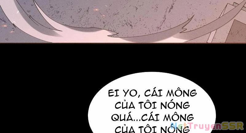 Quy Tắc Chuyện Lạ: Bắt Đầu Hóa Thân Đánh Lui Chiến Thần 193 trang 20