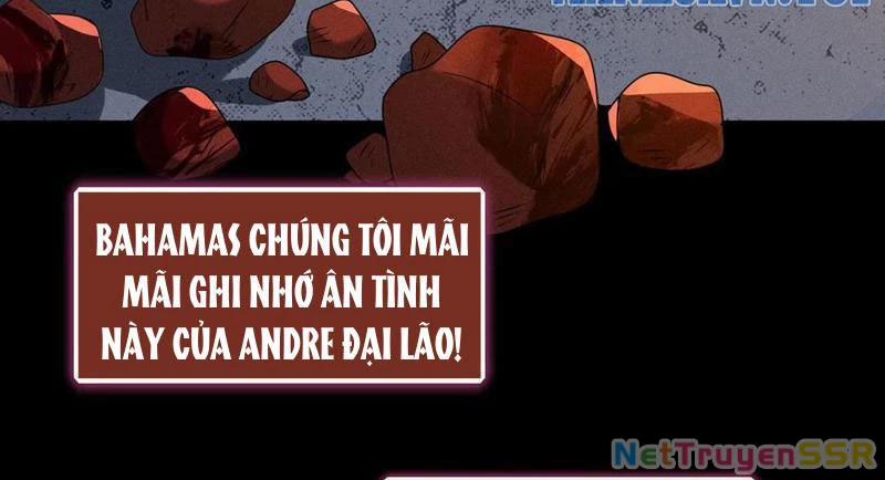 Quy Tắc Chuyện Lạ: Bắt Đầu Hóa Thân Đánh Lui Chiến Thần 193 trang 28