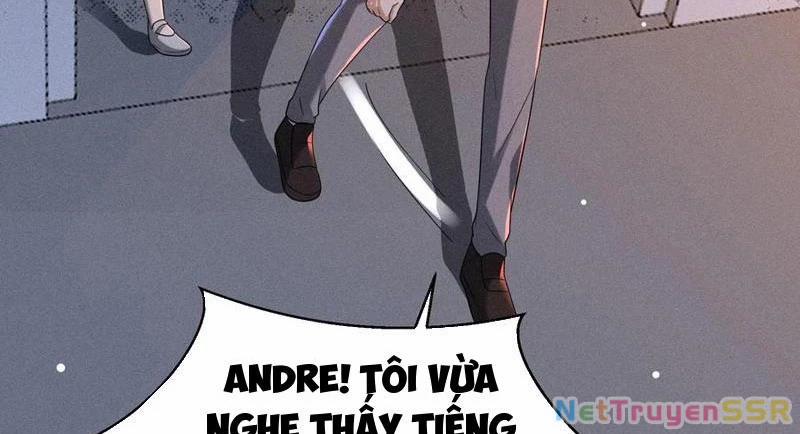 Quy Tắc Chuyện Lạ: Bắt Đầu Hóa Thân Đánh Lui Chiến Thần 193 trang 32