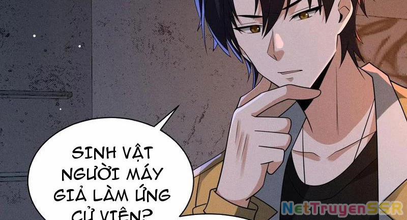 Quy Tắc Chuyện Lạ: Bắt Đầu Hóa Thân Đánh Lui Chiến Thần 193 trang 38