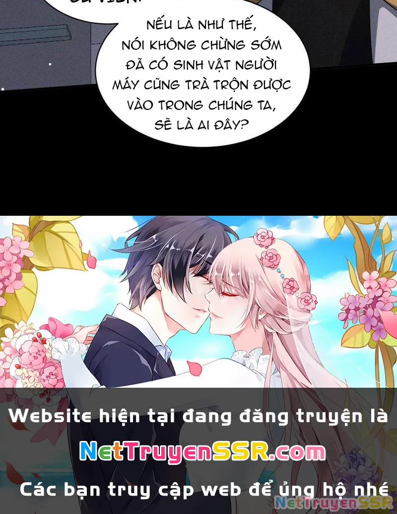 Quy Tắc Chuyện Lạ: Bắt Đầu Hóa Thân Đánh Lui Chiến Thần 193 trang 39