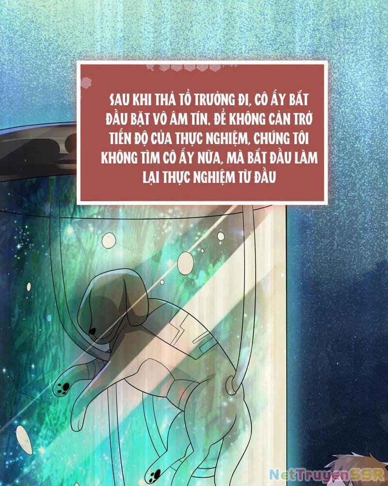 Quy Tắc Chuyện Lạ: Bắt Đầu Hóa Thân Đánh Lui Chiến Thần 194 trang 34