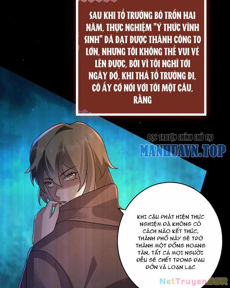 Quy Tắc Chuyện Lạ: Bắt Đầu Hóa Thân Đánh Lui Chiến Thần 194 trang 36