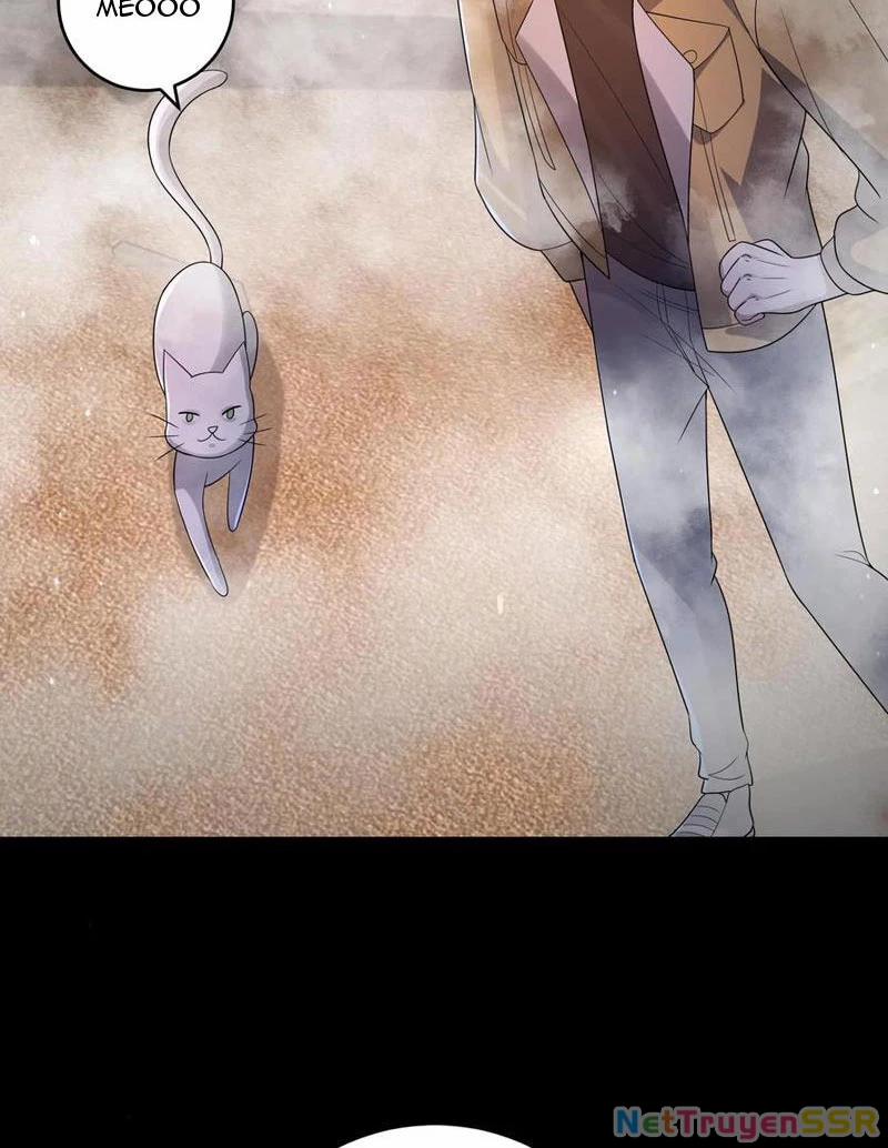 Quy Tắc Chuyện Lạ: Bắt Đầu Hóa Thân Đánh Lui Chiến Thần 196 trang 33