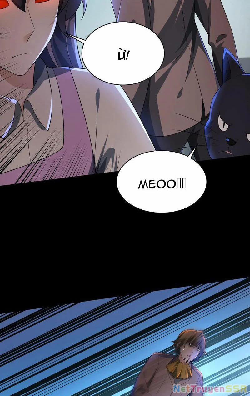 Quy Tắc Chuyện Lạ: Bắt Đầu Hóa Thân Đánh Lui Chiến Thần 197 trang 13