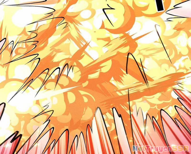 Quy Tắc Chuyện Lạ: Bắt Đầu Hóa Thân Đánh Lui Chiến Thần 197 trang 20