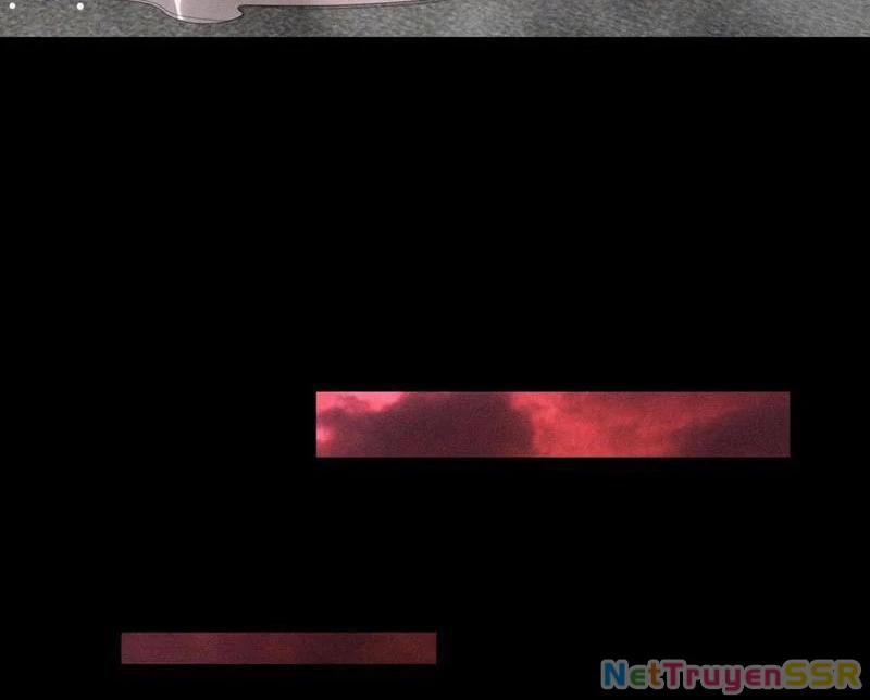 Quy Tắc Chuyện Lạ: Bắt Đầu Hóa Thân Đánh Lui Chiến Thần 197 trang 23