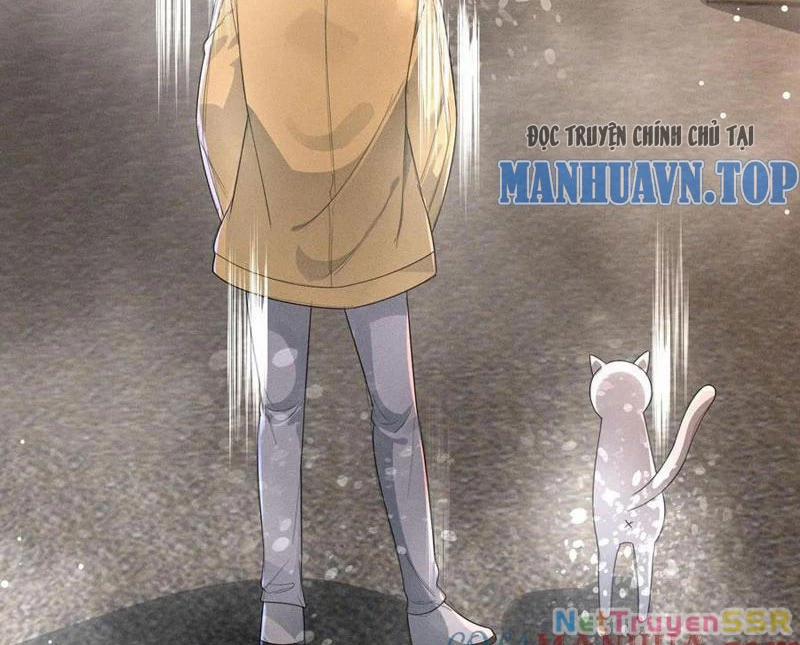 Quy Tắc Chuyện Lạ: Bắt Đầu Hóa Thân Đánh Lui Chiến Thần 197 trang 26