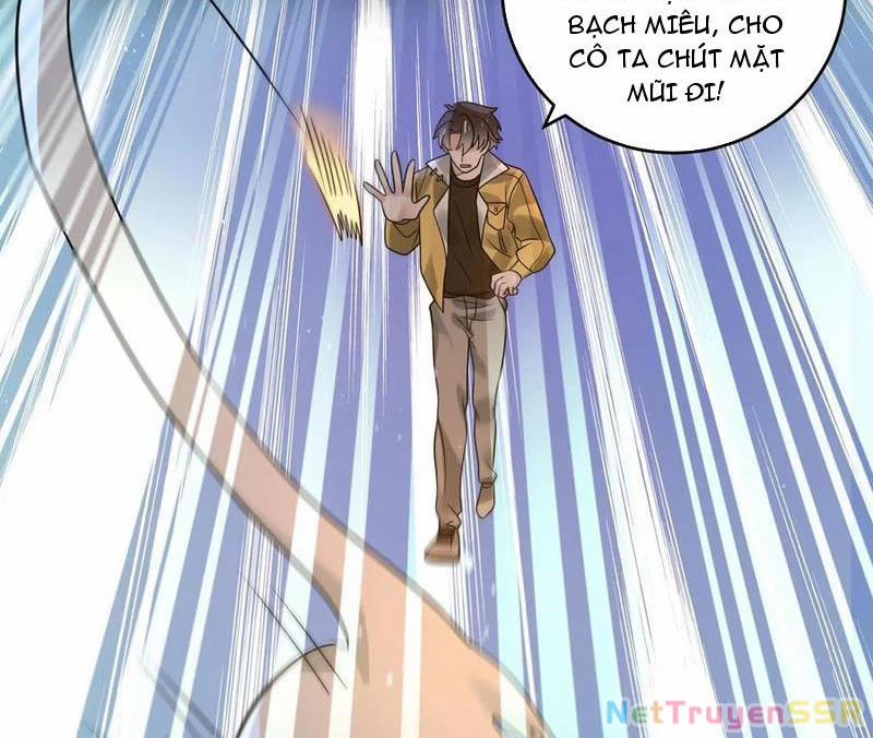 Quy Tắc Chuyện Lạ: Bắt Đầu Hóa Thân Đánh Lui Chiến Thần 198 trang 25