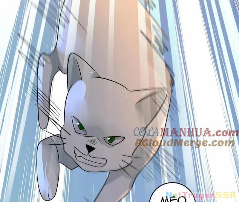 Quy Tắc Chuyện Lạ: Bắt Đầu Hóa Thân Đánh Lui Chiến Thần 198 trang 26