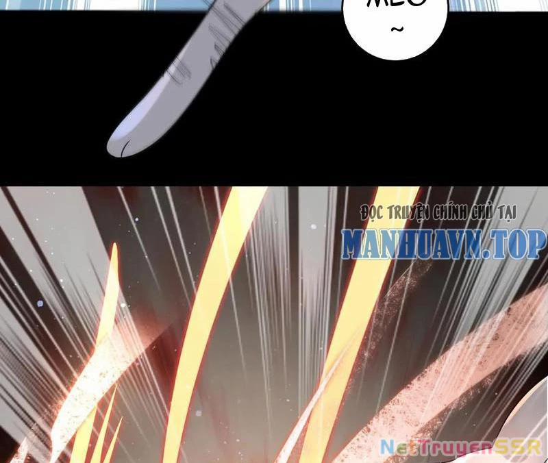 Quy Tắc Chuyện Lạ: Bắt Đầu Hóa Thân Đánh Lui Chiến Thần 198 trang 27