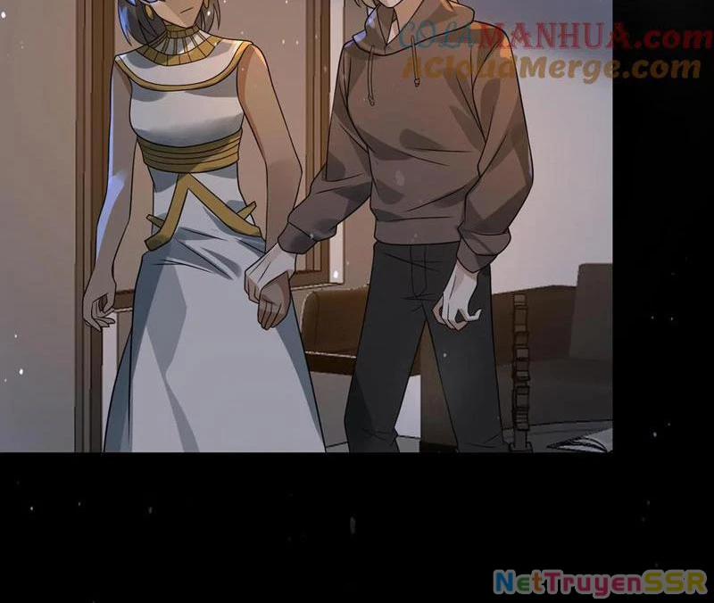 Quy Tắc Chuyện Lạ: Bắt Đầu Hóa Thân Đánh Lui Chiến Thần 198 trang 35