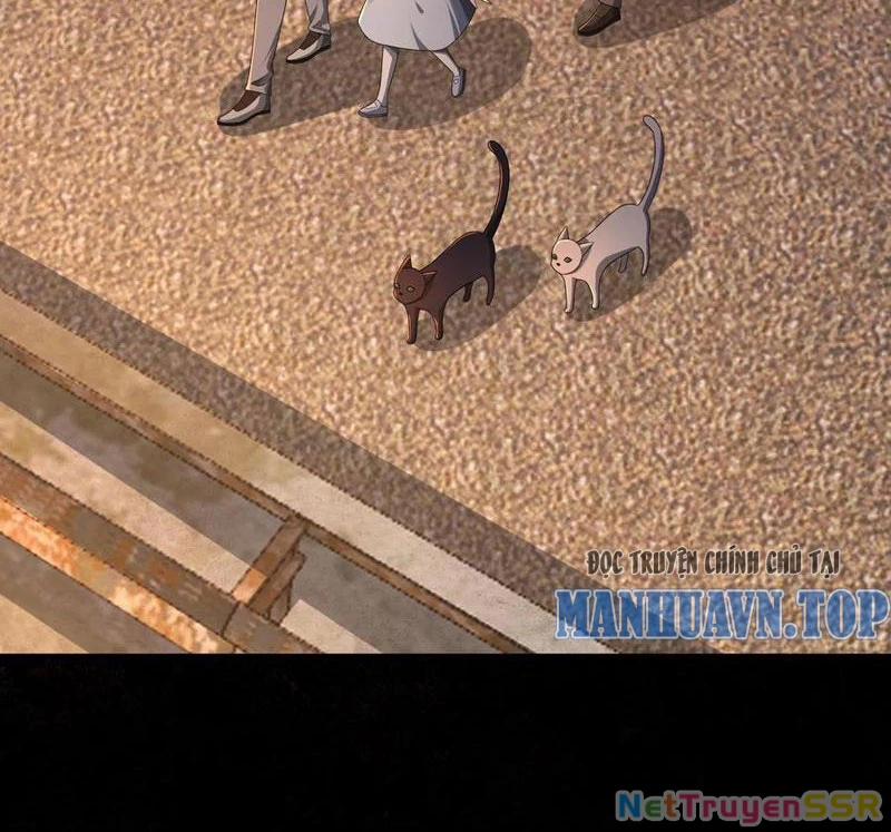 Quy Tắc Chuyện Lạ: Bắt Đầu Hóa Thân Đánh Lui Chiến Thần 199 trang 27