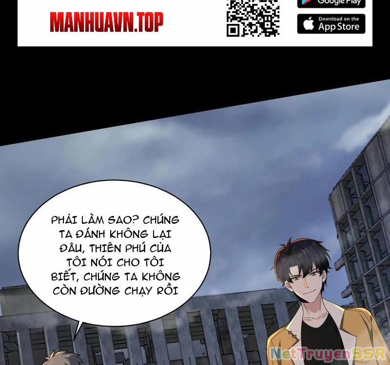 Quy Tắc Chuyện Lạ: Bắt Đầu Hóa Thân Đánh Lui Chiến Thần 199 trang 35