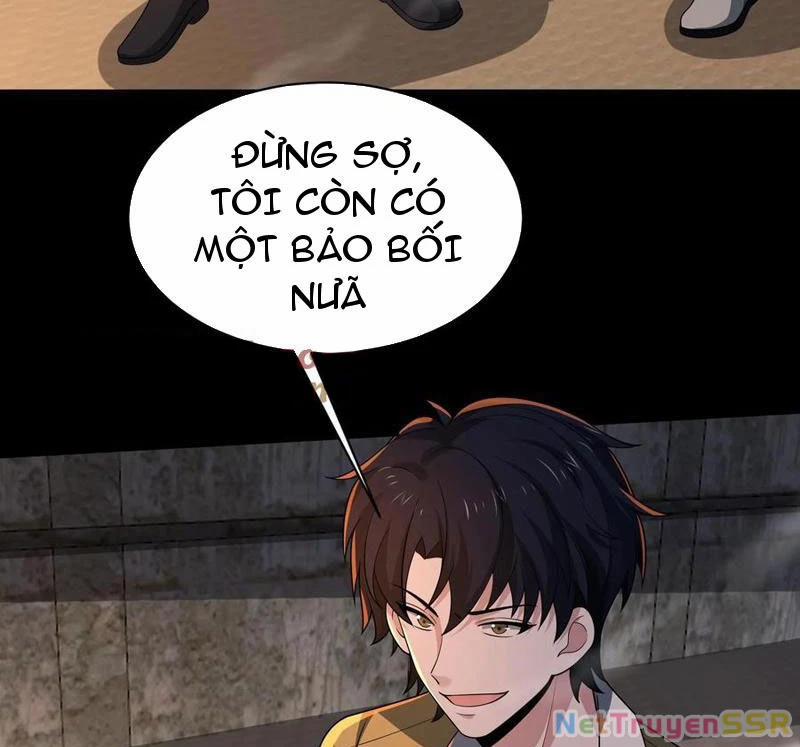 Quy Tắc Chuyện Lạ: Bắt Đầu Hóa Thân Đánh Lui Chiến Thần 199 trang 37