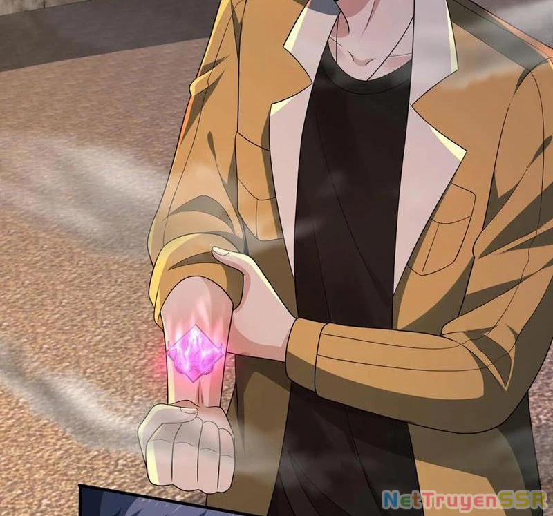 Quy Tắc Chuyện Lạ: Bắt Đầu Hóa Thân Đánh Lui Chiến Thần 199 trang 38