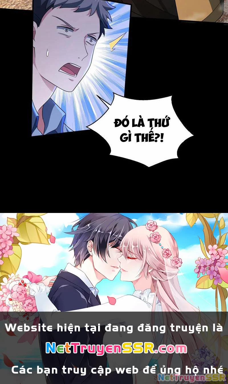 Quy Tắc Chuyện Lạ: Bắt Đầu Hóa Thân Đánh Lui Chiến Thần 199 trang 39