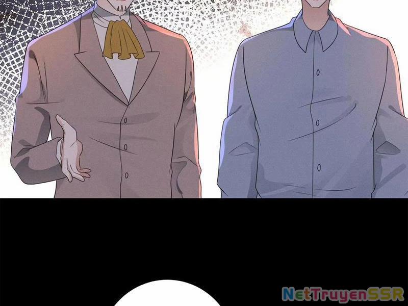 Quy Tắc Chuyện Lạ: Bắt Đầu Hóa Thân Đánh Lui Chiến Thần 200 trang 13