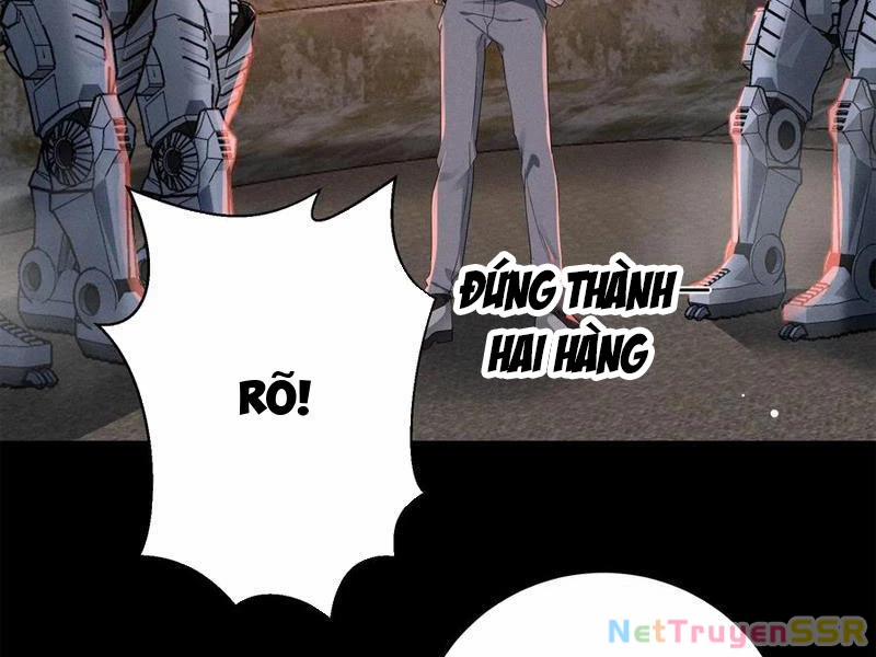 Quy Tắc Chuyện Lạ: Bắt Đầu Hóa Thân Đánh Lui Chiến Thần 200 trang 15